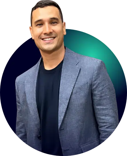 Jhon Edwin Palacios Serna Experto en marketing digital y publicidad